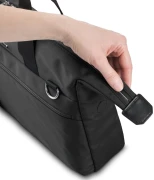 HAMA Чанта за лаптоп Ultimate до 16.2"