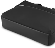 HAMA Чанта за лаптоп Ultimate до 16.2"