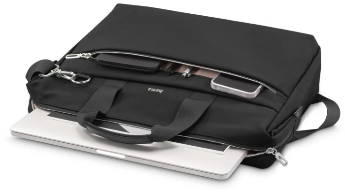 HAMA Чанта за лаптоп Ultimate до 16.2"