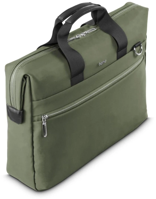 HAMA Чанта за лаптоп Ultimate до 16.2"