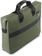 HAMA Чанта за лаптоп Ultimate до 16.2"