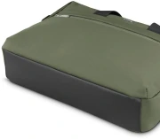 HAMA Чанта за лаптоп Ultimate до 16.2"