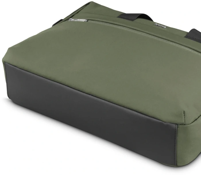 HAMA Чанта за лаптоп Ultimate до 16.2"