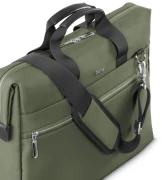 HAMA Чанта за лаптоп Ultimate до 16.2"