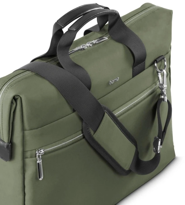 HAMA Чанта за лаптоп Ultimate до 16.2"