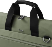 HAMA Чанта за лаптоп Ultimate до 16.2"