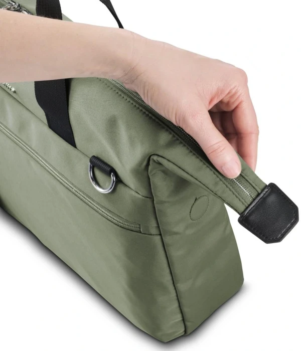 HAMA Чанта за лаптоп Ultimate до 16.2"