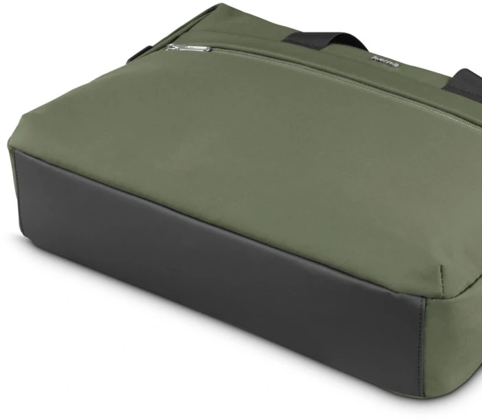 HAMA Чанта за лаптоп Ultimate до 16.2"