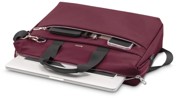 HAMA Чанта за лаптоп Ultimate до 16.2"