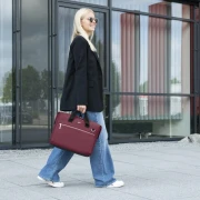 HAMA Чанта за лаптоп Ultimate до 16.2"