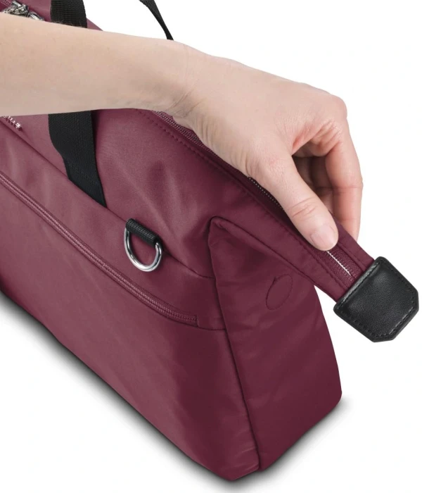 HAMA Чанта за лаптоп Ultimate до 16.2"