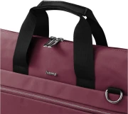 HAMA Чанта за лаптоп Ultimate до 16.2"