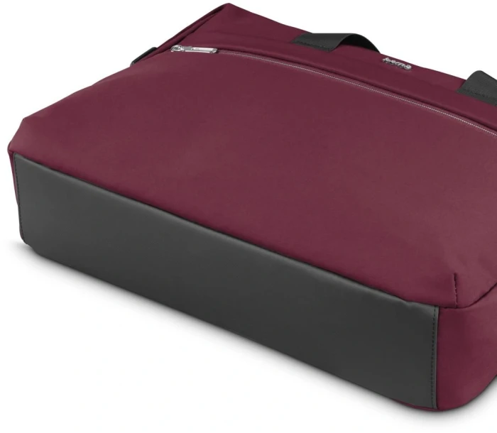 HAMA Чанта за лаптоп Ultimate до 16.2"