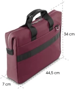 HAMA Чанта за лаптоп Ultimate до 16.2"