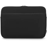 HAMA Калъф за лаптоп Neoprene 15.6"