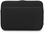 HAMA Калъф за лаптоп Neoprene 15.6"