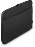 HAMA Калъф за лаптоп Neoprene 15.6"