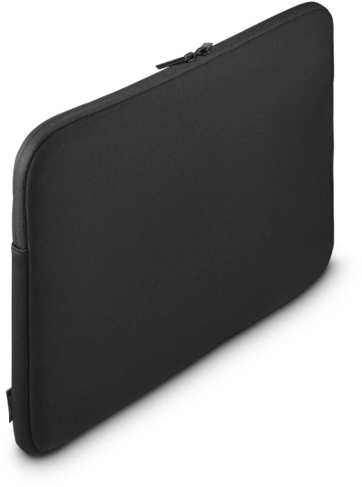HAMA Калъф за лаптоп Neoprene 15.6"