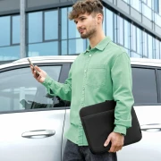 HAMA Калъф за лаптоп Neoprene 15.6"