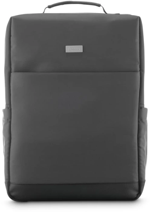 HAMA Раница Traveller Anthracite 16.2”