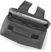 HAMA Раница Traveller Anthracite 16.2”