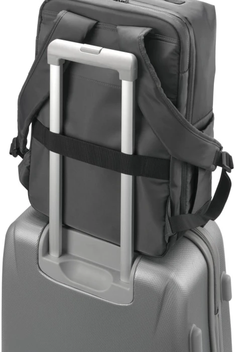 HAMA Раница Traveller Anthracite 16.2”