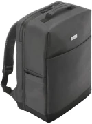 HAMA Раница Traveller Anthracite 16.2”