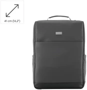 HAMA Раница Traveller Anthracite 16.2”
