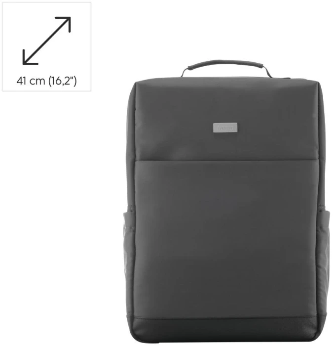 HAMA Раница Traveller Anthracite 16.2”