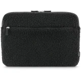 HAMA Калъф Cozy 14.1”-15.6” - Black