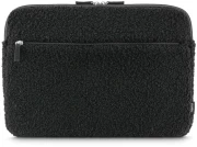 HAMA Калъф Cozy 14.1”-15.6” - Black