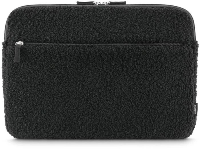 HAMA Калъф Cozy 14.1”-15.6” - Black