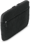 HAMA Калъф Cozy 14.1”-15.6” - Black