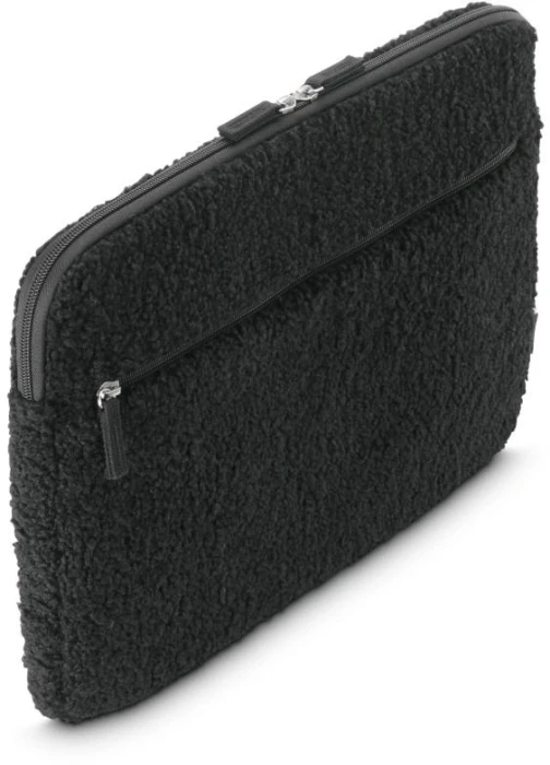 HAMA Калъф Cozy 14.1”-15.6” - Black