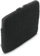 HAMA Калъф Cozy 14.1”-15.6” - Black