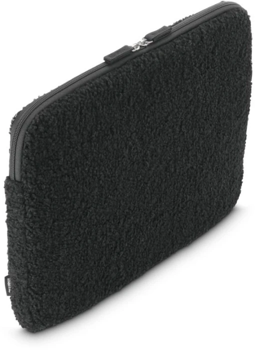 HAMA Калъф Cozy 14.1”-15.6” - Black