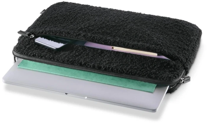 HAMA Калъф Cozy 14.1”-15.6” - Black