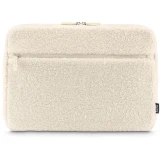 HAMA Калъф Cozy 14.1”-15.6” - Beige