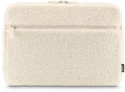 HAMA Калъф Cozy 14.1”-15.6” - Beige
