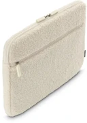 HAMA Калъф Cozy 14.1”-15.6” - Beige