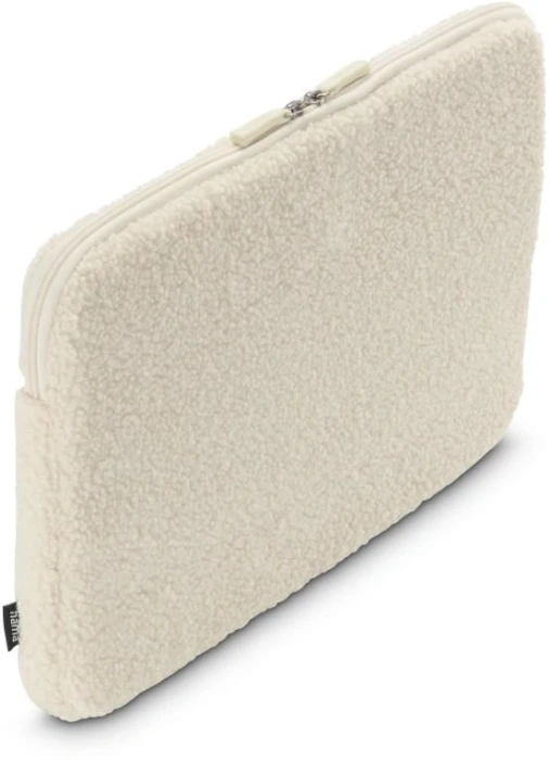 HAMA Калъф Cozy 14.1”-15.6” - Beige