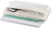 HAMA Калъф Cozy 14.1”-15.6” - Beige
