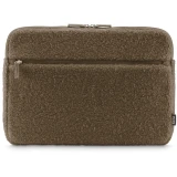 HAMA Калъф Cozy 14.1”-15.6” - Mocha