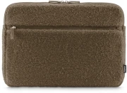 HAMA Калъф Cozy 14.1”-15.6” - Mocha