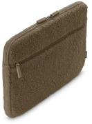 HAMA Калъф Cozy 14.1”-15.6” - Mocha