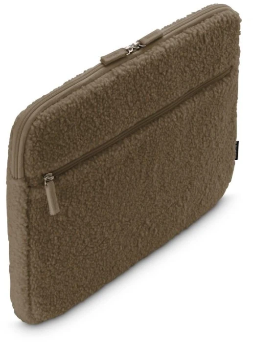 HAMA Калъф Cozy 14.1”-15.6” - Mocha