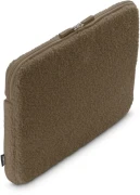 HAMA Калъф Cozy 14.1”-15.6” - Mocha