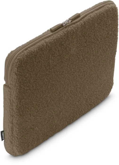 HAMA Калъф Cozy 14.1”-15.6” - Mocha