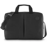 HAMA Чанта Genua 15.6" - Black