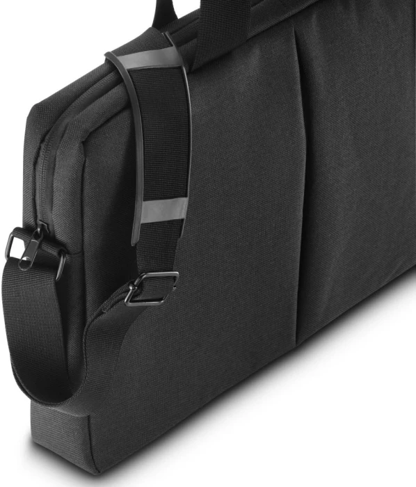 HAMA Чанта Genua 15.6" - Black
